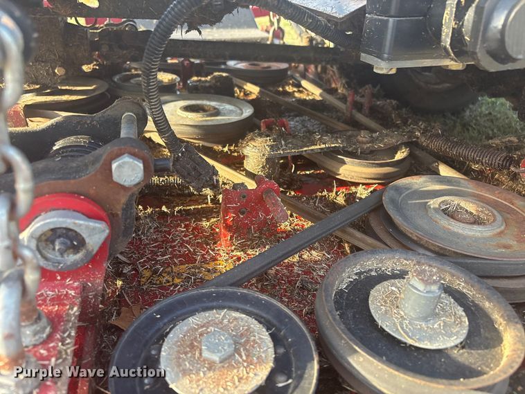 image for item EV2554 Toro 30695 lawn mower