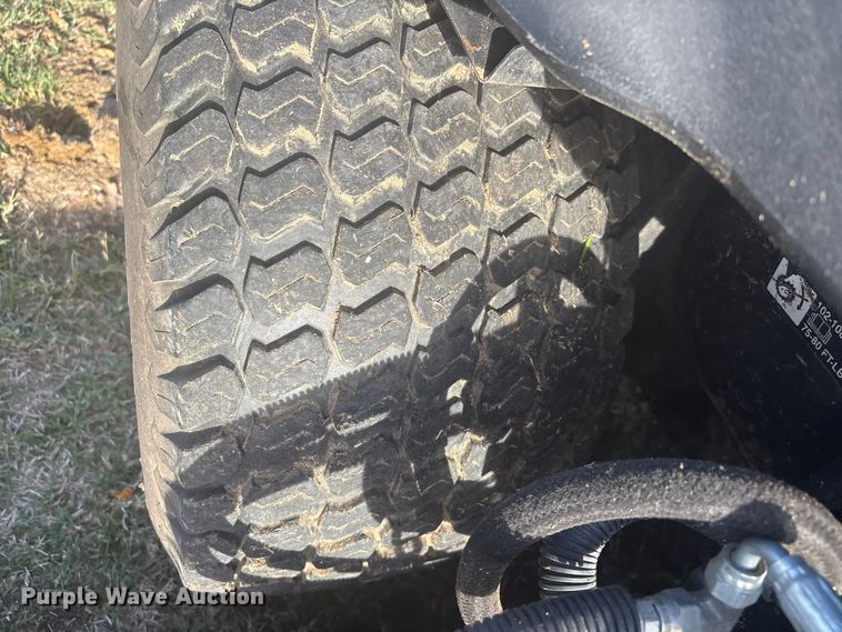 image for item EV2554 Toro 30695 lawn mower