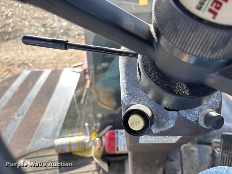 image for item EV3233 Miller Atlas 3654 spreader