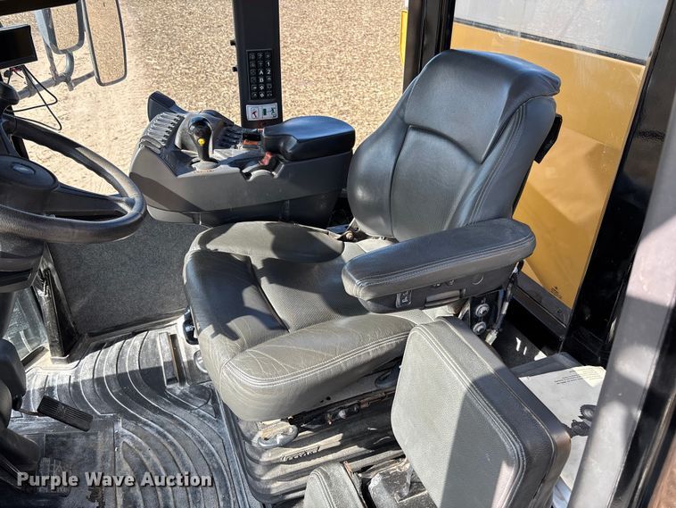 image for item EV3234 2018 TerraGator TG8400B spreader