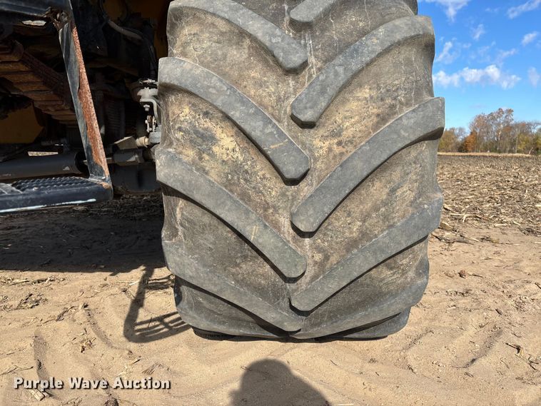 image for item EV3234 2018 TerraGator TG8400B spreader