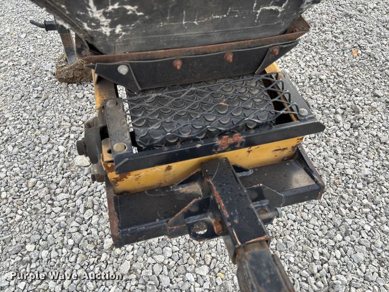 image for item EV3245 Convey-All TC-1070 conveyor