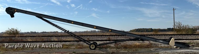 image for item EV3246 Rapat F6018 conveyor