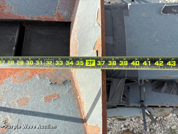 image for item EV3246 Rapat F6018 conveyor