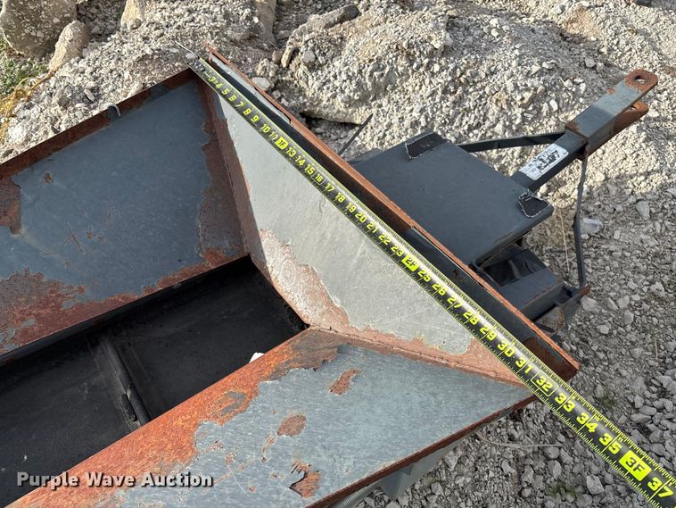 image for item EV3246 Rapat F6018 conveyor