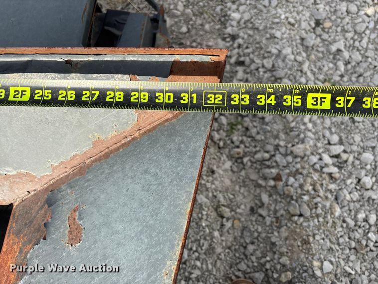 image for item EV3246 Rapat F6018 conveyor