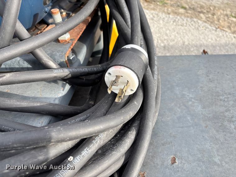 image for item EV3246 Rapat F6018 conveyor