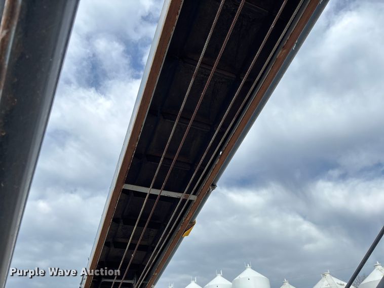 image for item EV3246 Rapat F6018 conveyor