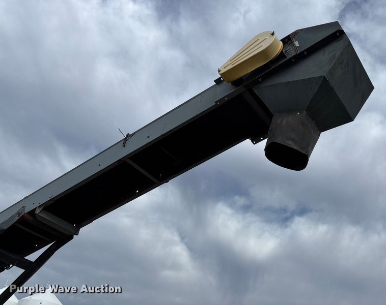 image for item EV3246 Rapat F6018 conveyor