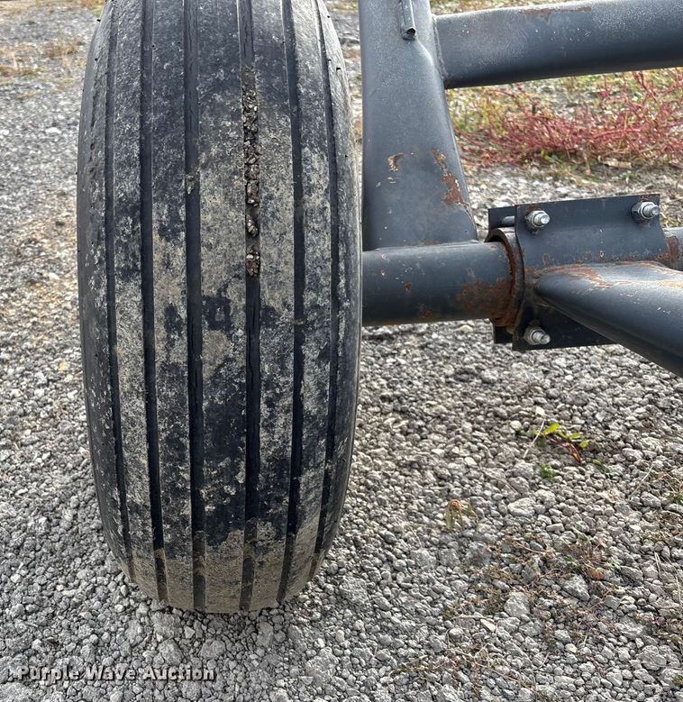 image for item EV3246 Rapat F6018 conveyor