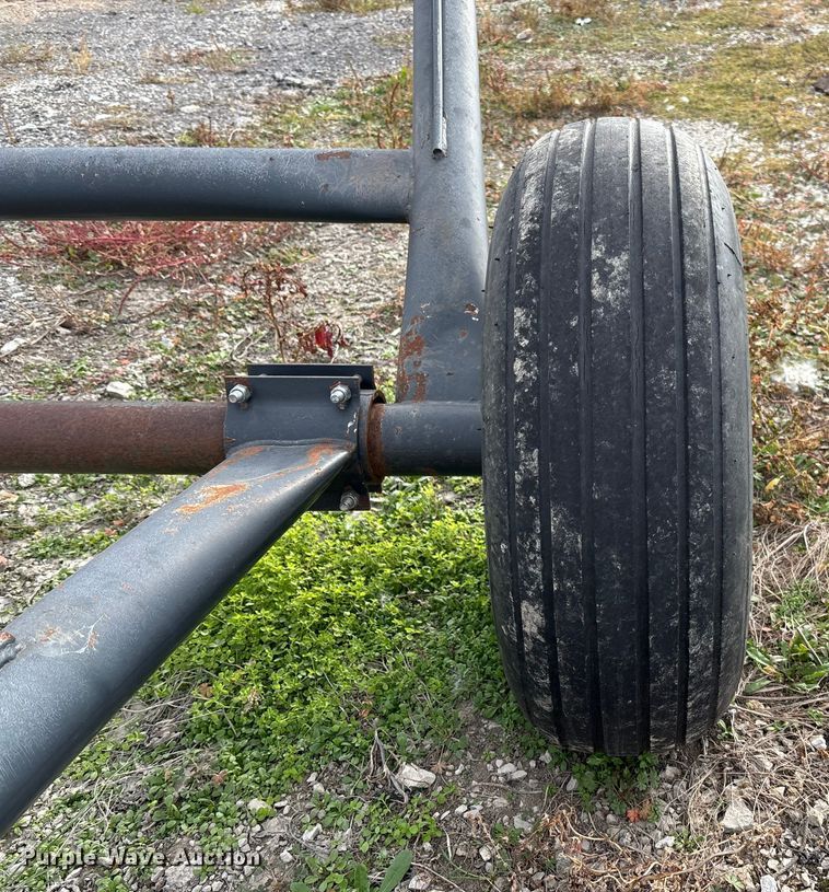 image for item EV3246 Rapat F6018 conveyor