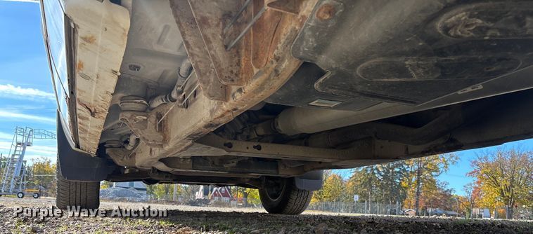 image for item EV3253 2012 GMC Sierra 1500 SLT Ext. Cab pickup truck