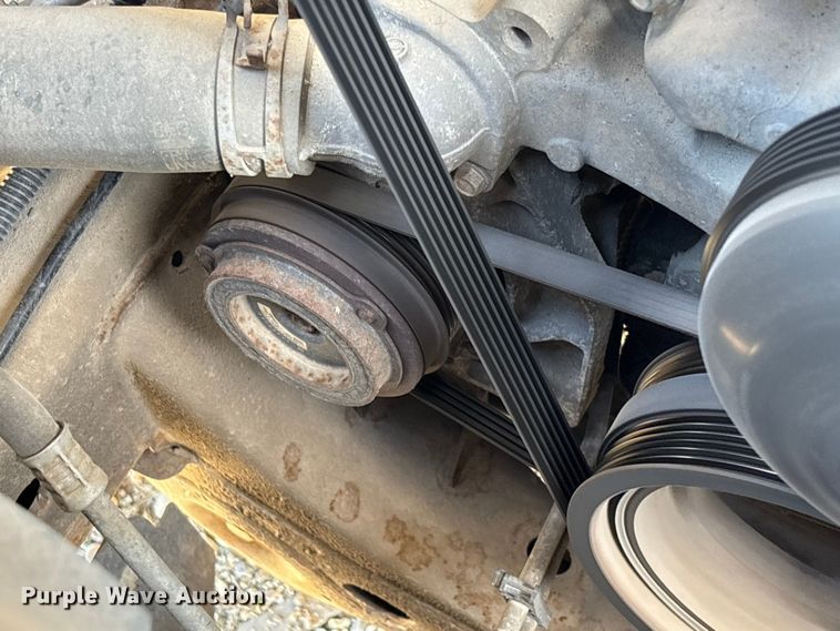 image for item EV3253 2012 GMC Sierra 1500 SLT Ext. Cab pickup truck