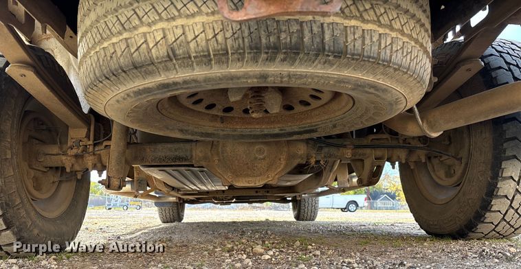 image for item EV3255 2009 Chevrolet Silverado 1500 Ext. Cab pickup truck