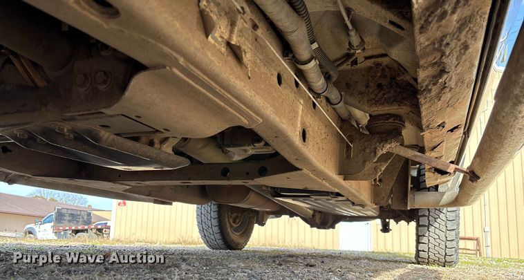 image for item EV3255 2009 Chevrolet Silverado 1500 Ext. Cab pickup truck