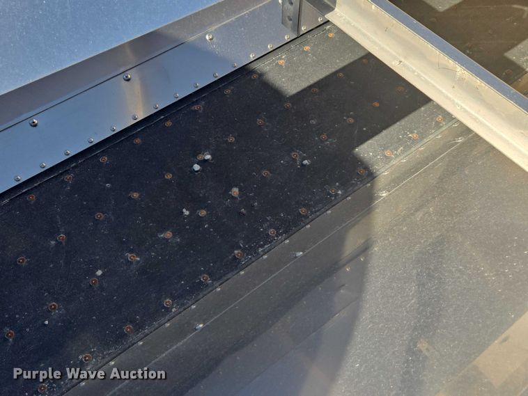 image for item EV5488 2006 Case IH FLX 3520 applicator