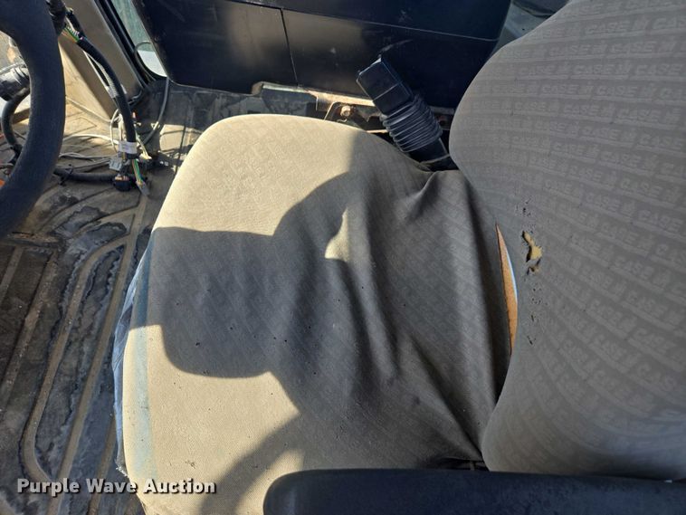 image for item EV5488 2006 Case IH FLX 3520 applicator