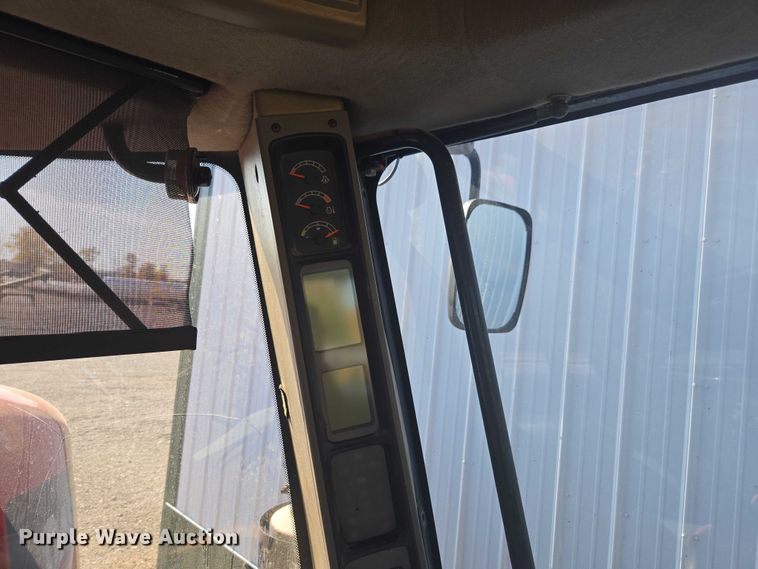 image for item EV5488 2006 Case IH FLX 3520 applicator