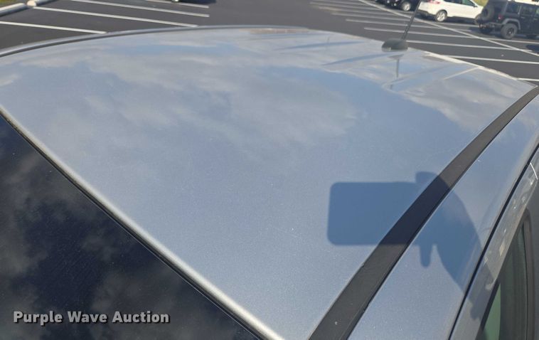 image for item EV5490 2018 Chevrolet Colorado LT Crew Cab pickup truck