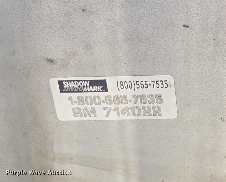 image for item EV5490 2018 Chevrolet Colorado LT Crew Cab pickup truck