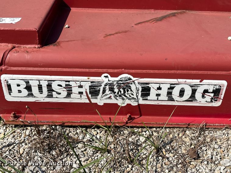 image for item FI0009 2005 John Deere 5303 tractor