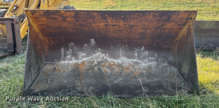 image for item FK0596 120