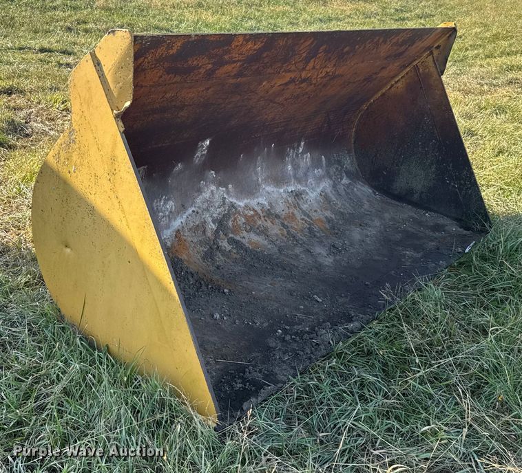 image for item FK0596 120