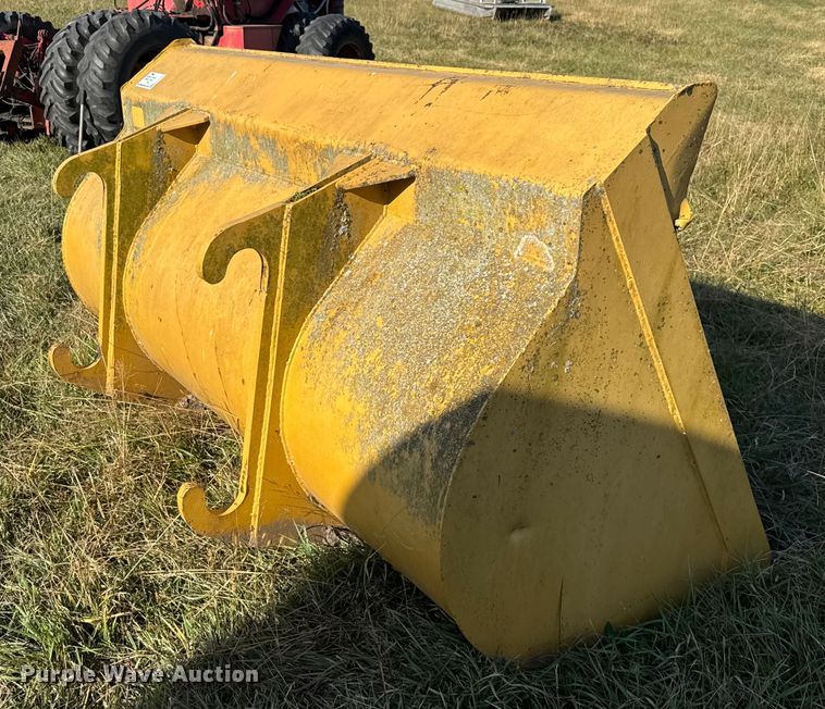 image for item FK0596 120