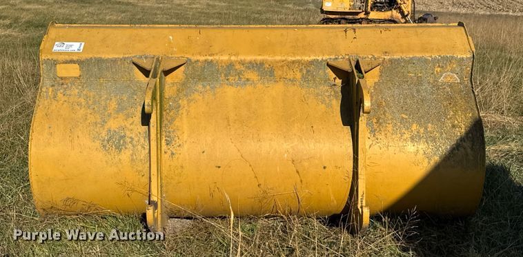 image for item FK0596 120