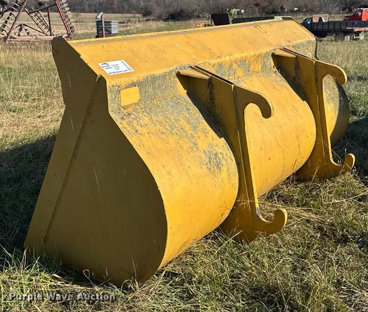 image for item FK0596 120