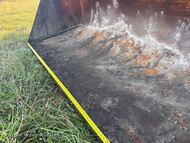 image for item FK0596 120