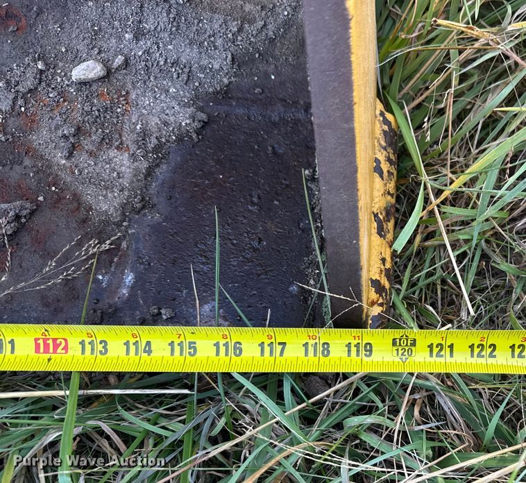 image for item FK0596 120