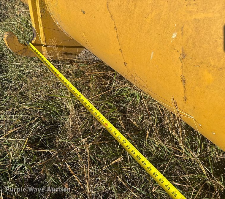 image for item FK0596 120