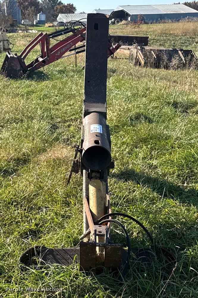 image for item FK0602 9.5