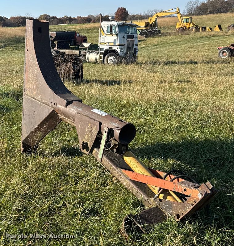 image for item FK0602 9.5