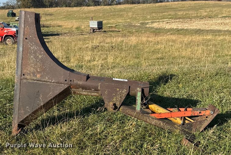 image for item FK0602 9.5