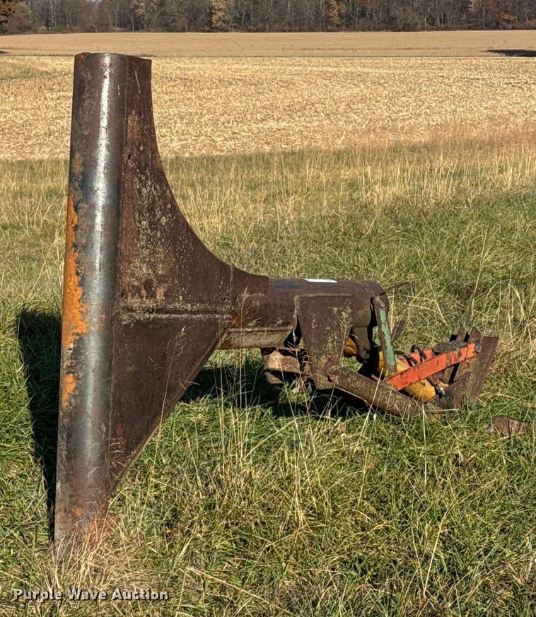 image for item FK0602 9.5