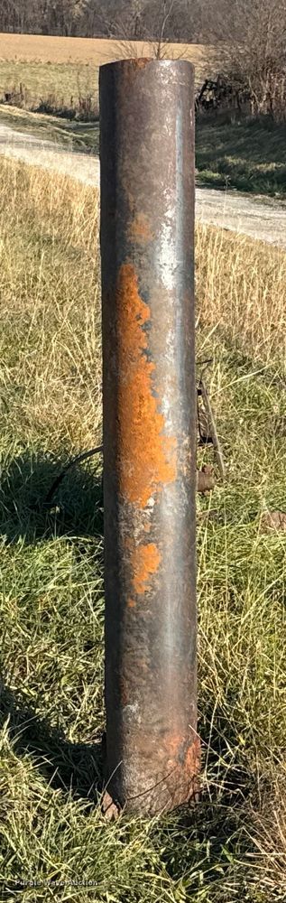 image for item FK0602 9.5