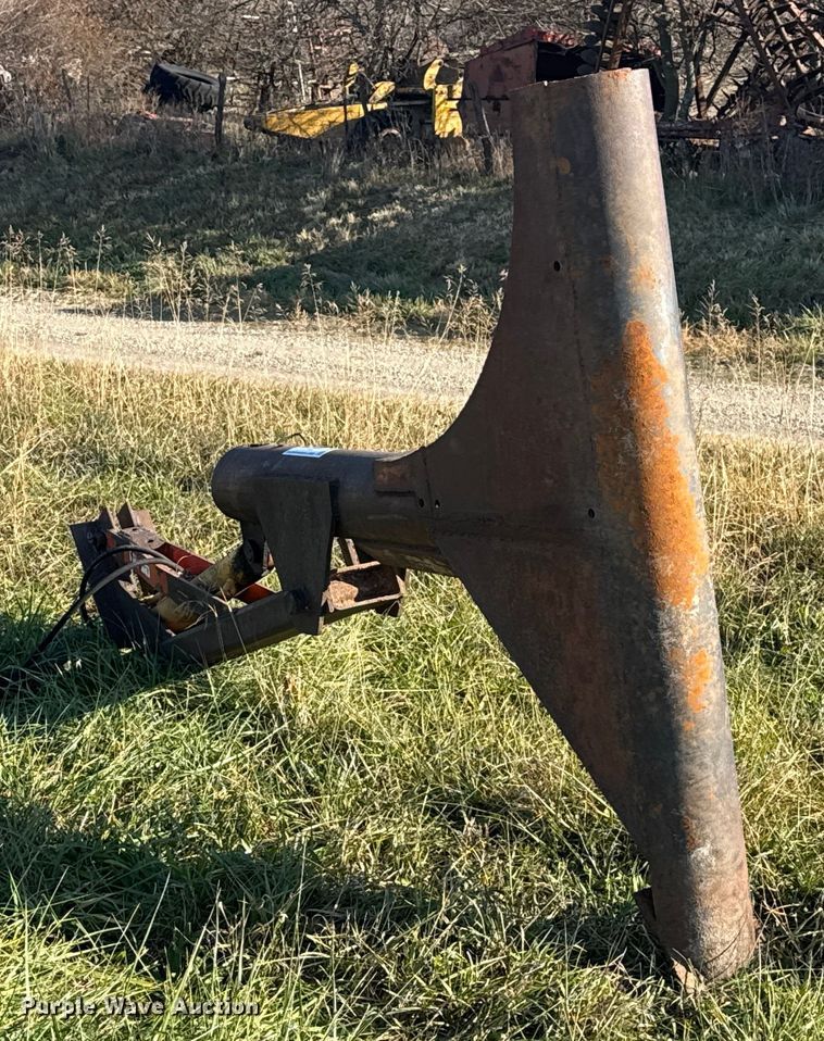 image for item FK0602 9.5