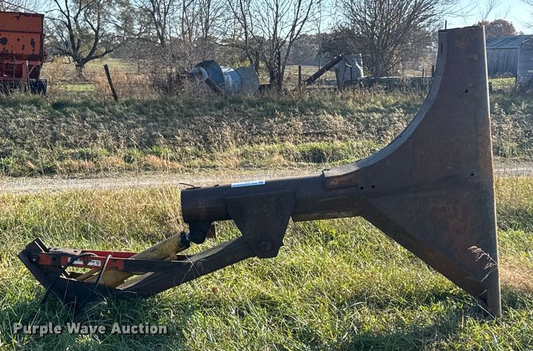 image for item FK0602 9.5