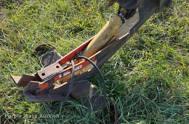 image for item FK0602 9.5