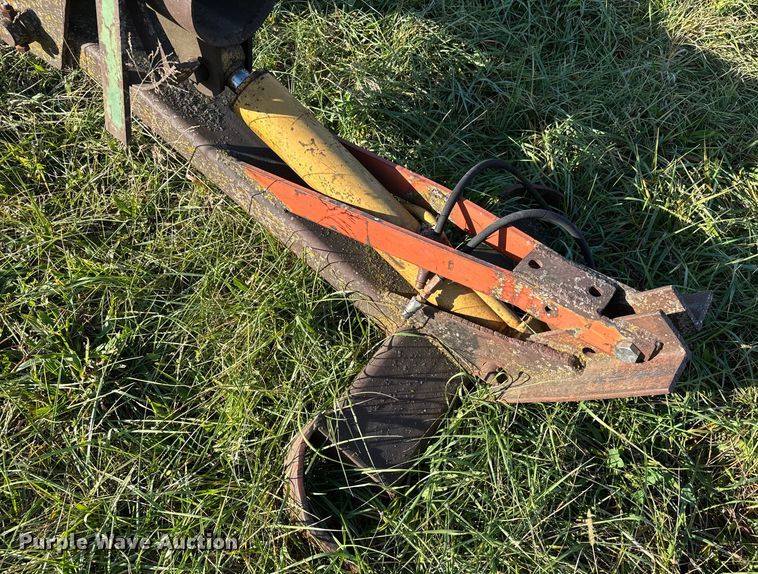 image for item FK0602 9.5