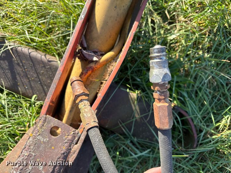 image for item FK0602 9.5