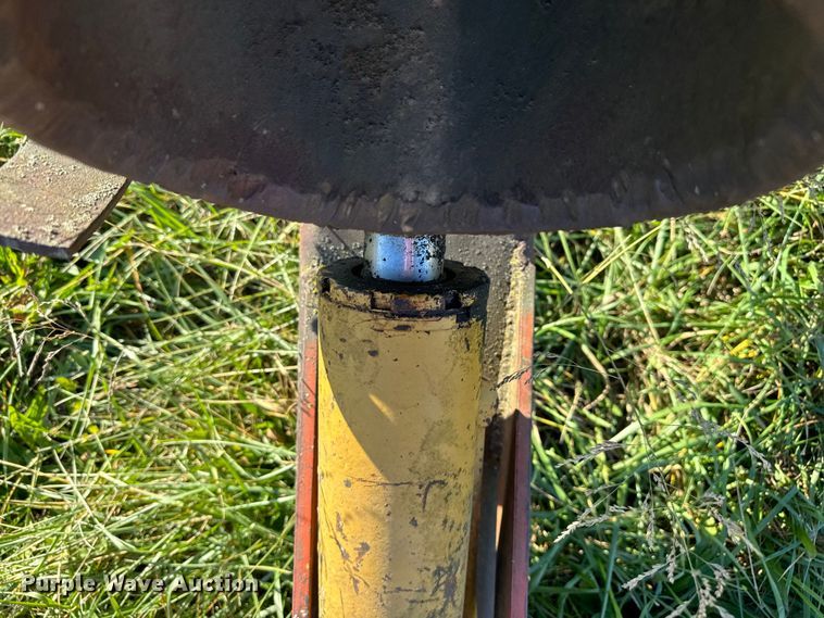 image for item FK0602 9.5