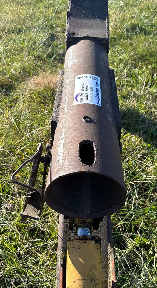 image for item FK0602 9.5