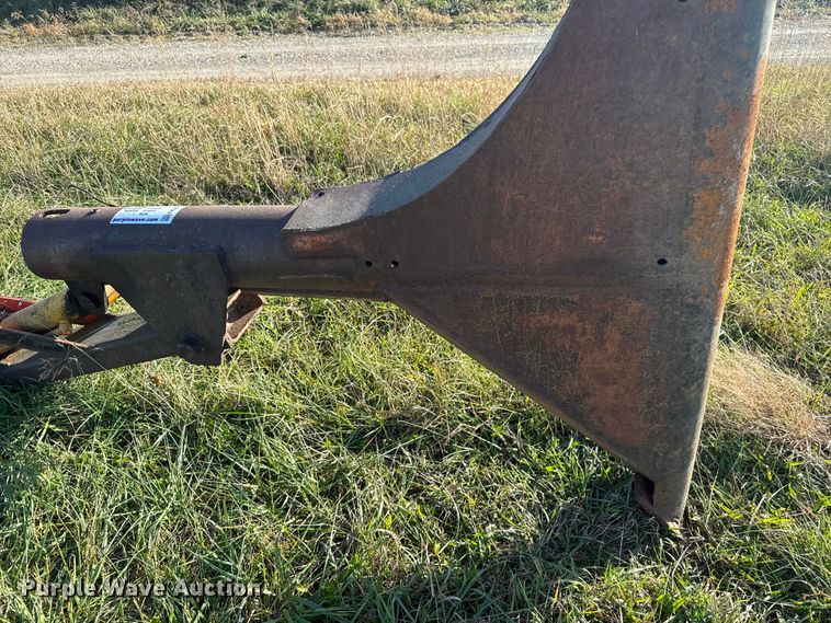 image for item FK0602 9.5