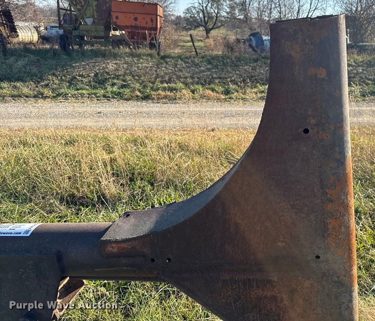 image for item FK0602 9.5