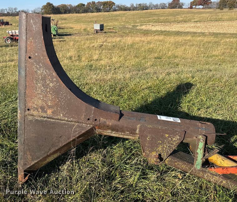 image for item FK0602 9.5