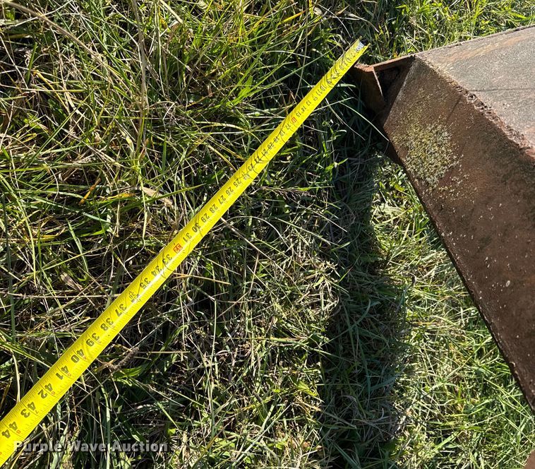 image for item FK0602 9.5