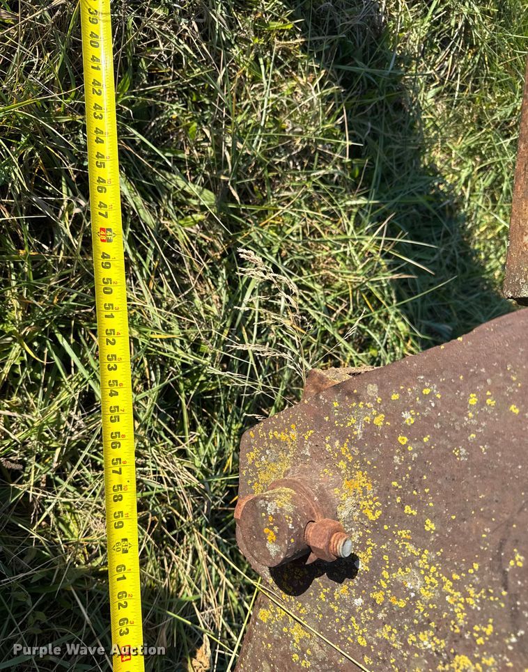 image for item FK0602 9.5